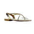 Women Sandals - 39391S - Walkeaze
